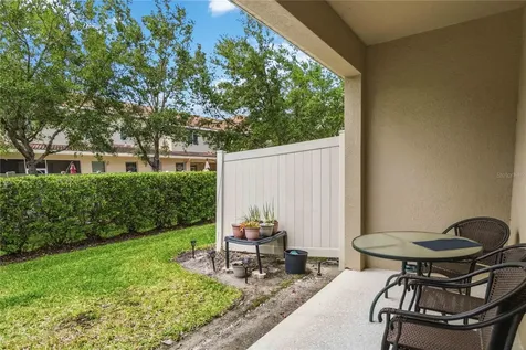 2107 Velvet Leaf Drive Ocoee FL 34761