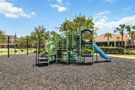 2107 Velvet Leaf Drive Ocoee FL 34761