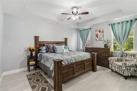 2107 Velvet Leaf Drive Ocoee FL 34761