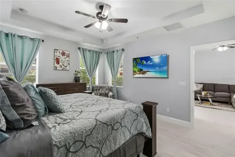 2107 Velvet Leaf Drive Ocoee FL 34761