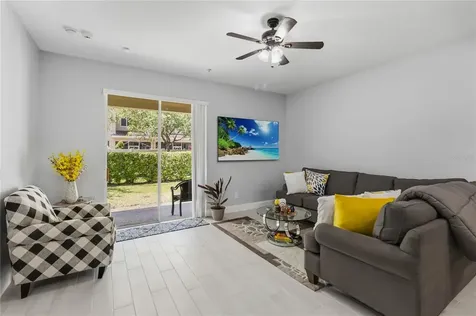 2107 Velvet Leaf Drive Ocoee FL 34761