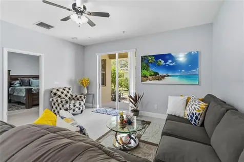 2107 Velvet Leaf Drive Ocoee FL 34761