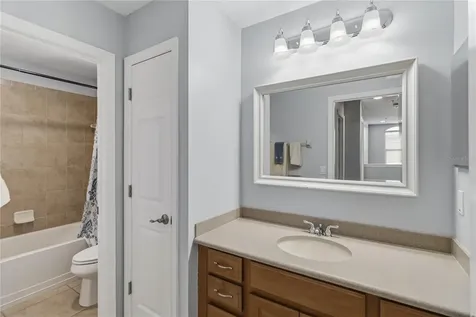 2107 Velvet Leaf Drive Ocoee FL 34761