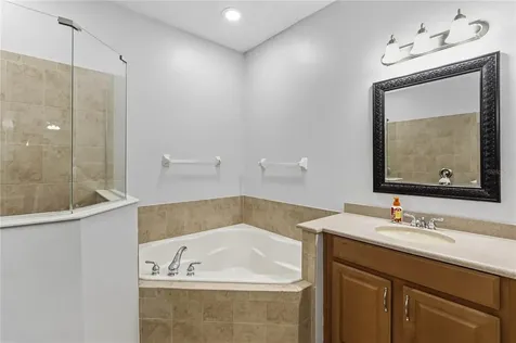 2107 Velvet Leaf Drive Ocoee FL 34761
