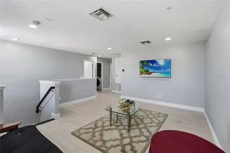 2107 Velvet Leaf Drive Ocoee FL 34761