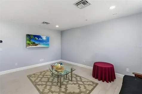 2107 Velvet Leaf Drive Ocoee FL 34761
