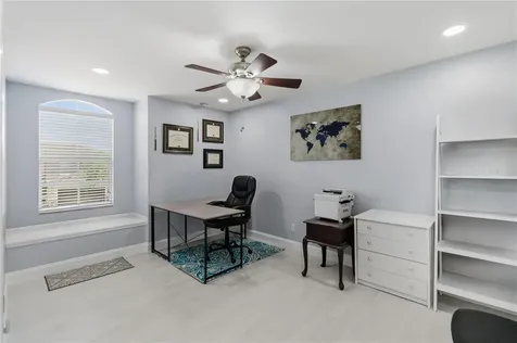 2107 Velvet Leaf Drive Ocoee FL 34761
