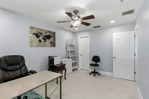 2107 Velvet Leaf Drive Ocoee FL 34761