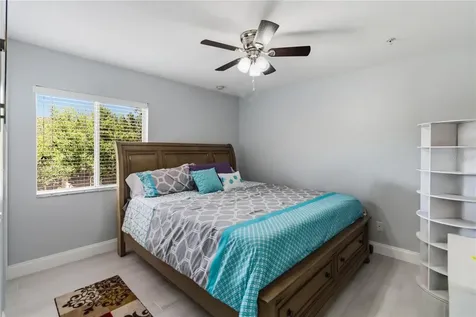 2107 Velvet Leaf Drive Ocoee FL 34761