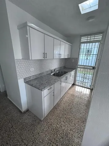 0315 Calle Ambar Isabela PR 00662