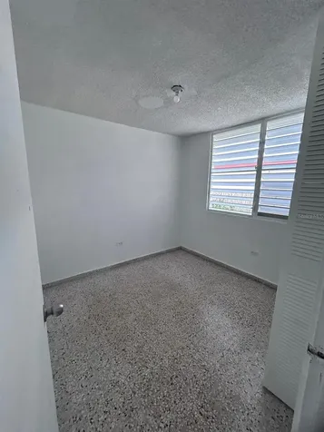 0315 Calle Ambar Isabela PR 00662