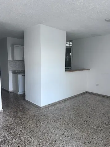 0315 Calle Ambar Isabela PR 00662