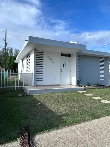 0315 Calle Ambar Isabela PR 00662