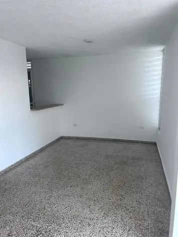 0315 Calle Ambar Isabela PR 00662