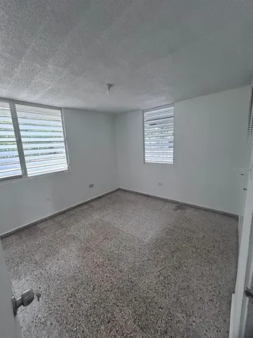 0315 Calle Ambar Isabela PR 00662