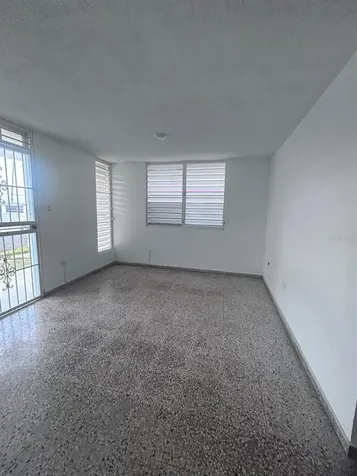 0315 Calle Ambar Isabela PR 00662