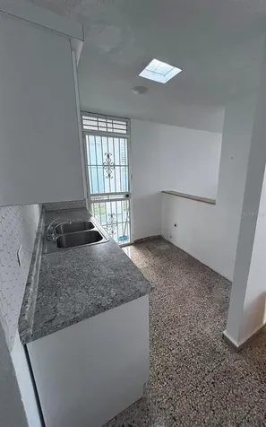 0315 Calle Ambar Isabela PR 00662