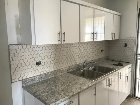 0315 Calle Ambar Isabela PR 00662