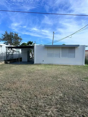 0315 Calle Ambar Isabela PR 00662