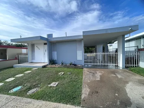 0315 Calle Ambar Isabela PR 00662
