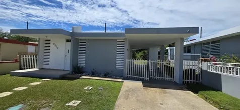 0315 Calle Ambar Isabela PR 00662