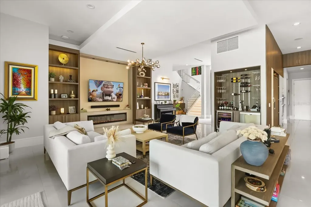 10348 Kensington Shore Drive Orlando FL 32827