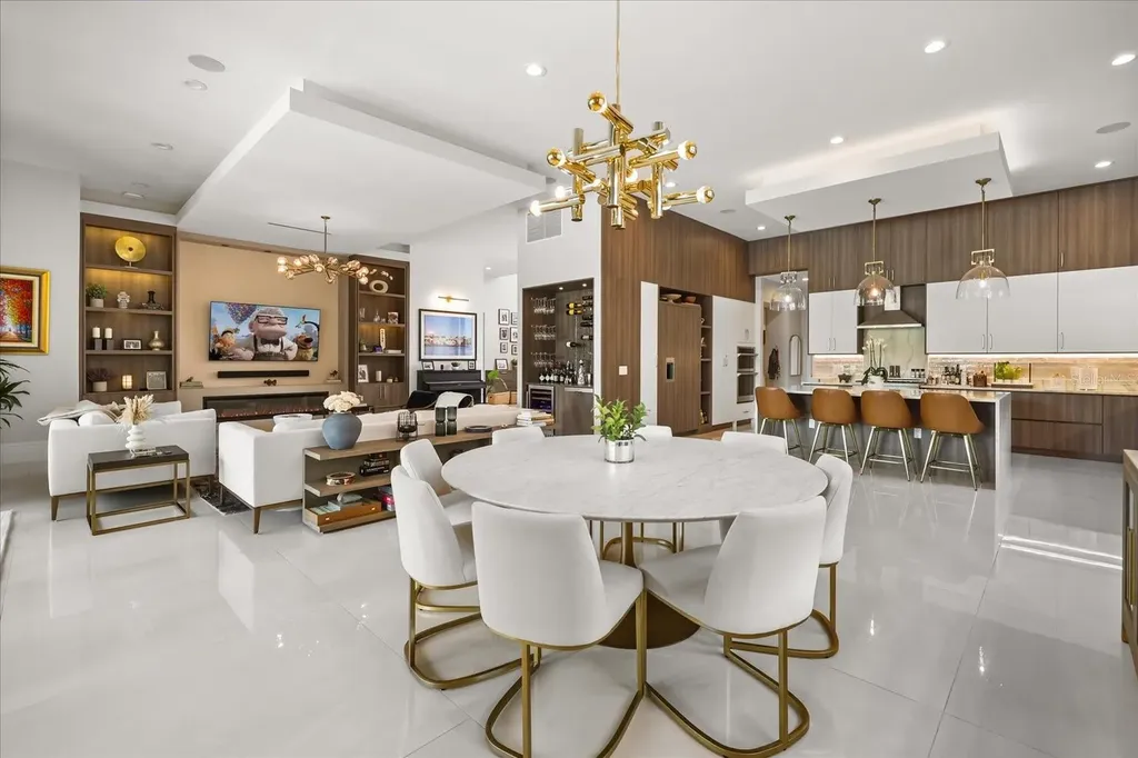 10348 Kensington Shore Drive Orlando FL 32827