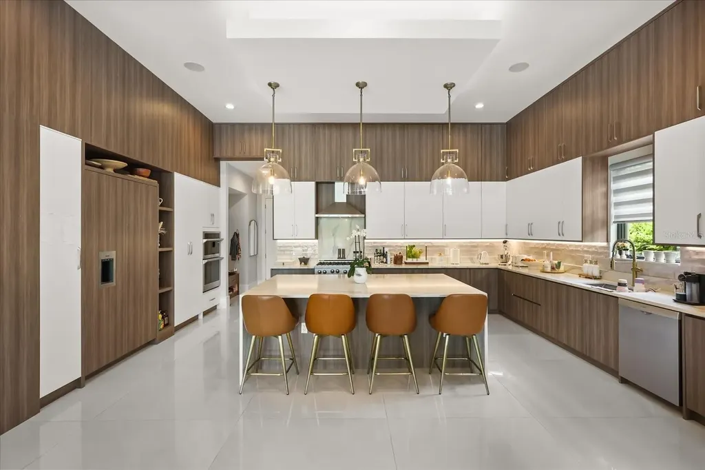 10348 Kensington Shore Drive Orlando FL 32827