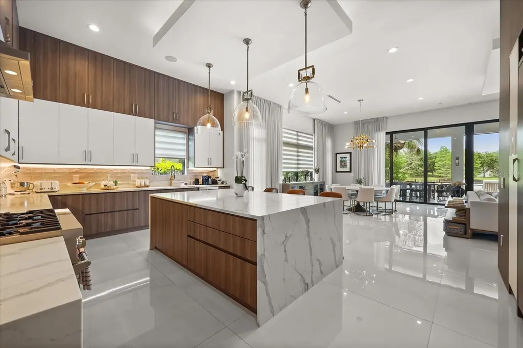 10348 Kensington Shore Drive Orlando FL 32827