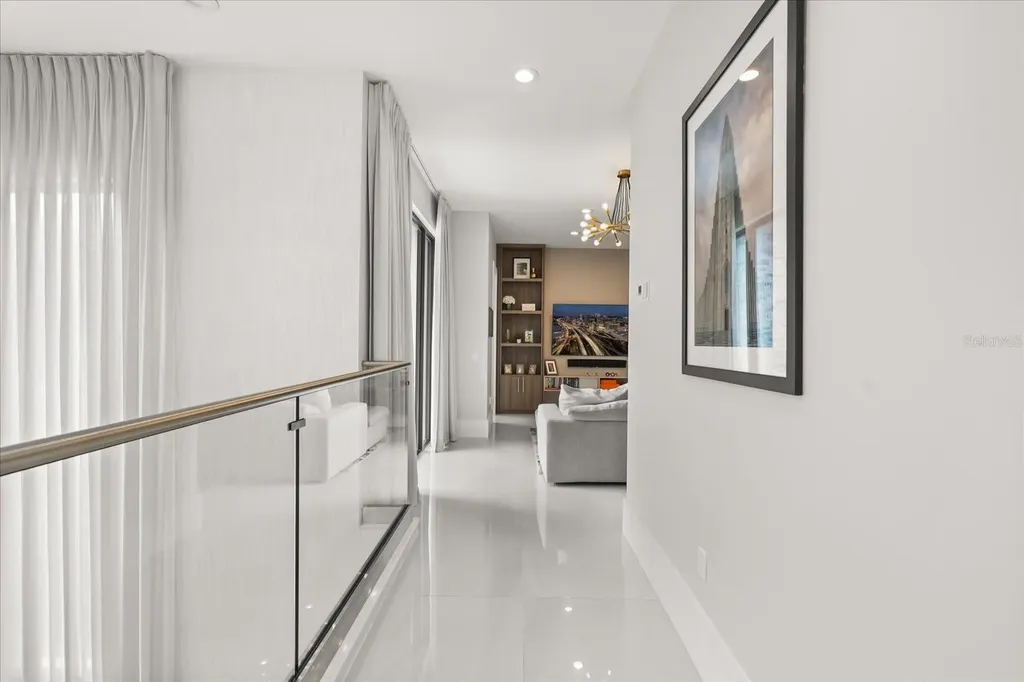 10348 Kensington Shore Drive Orlando FL 32827