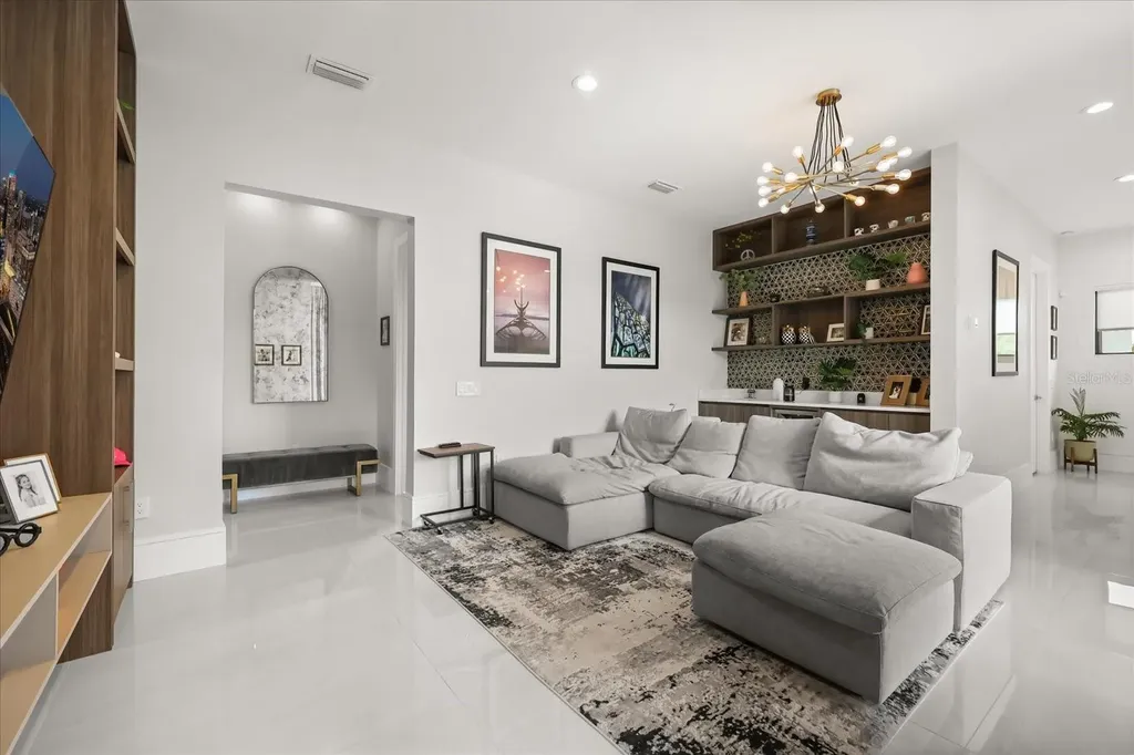 10348 Kensington Shore Drive Orlando FL 32827