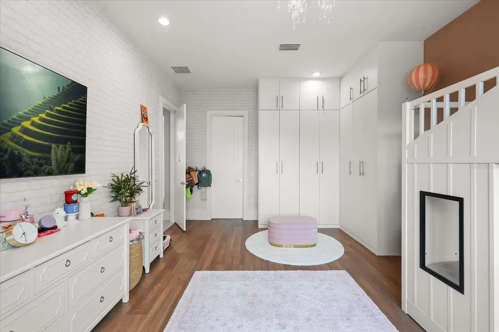 10348 Kensington Shore Drive Orlando FL 32827