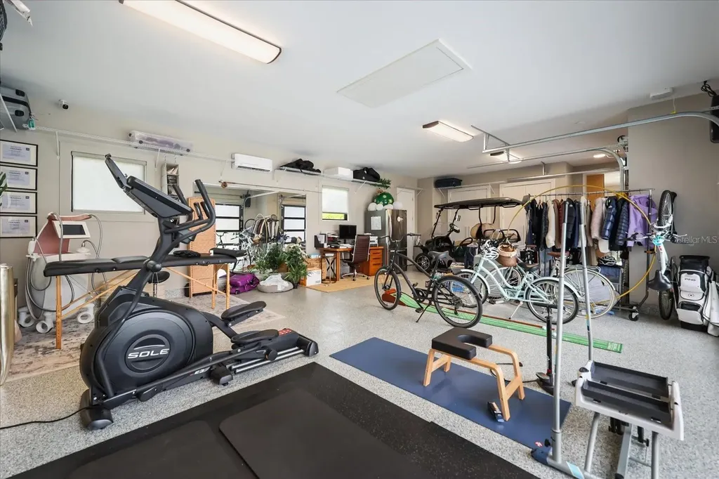 10348 Kensington Shore Drive Orlando FL 32827