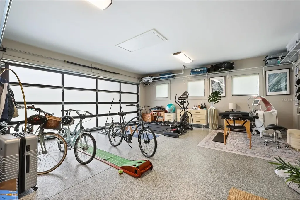 10348 Kensington Shore Drive Orlando FL 32827