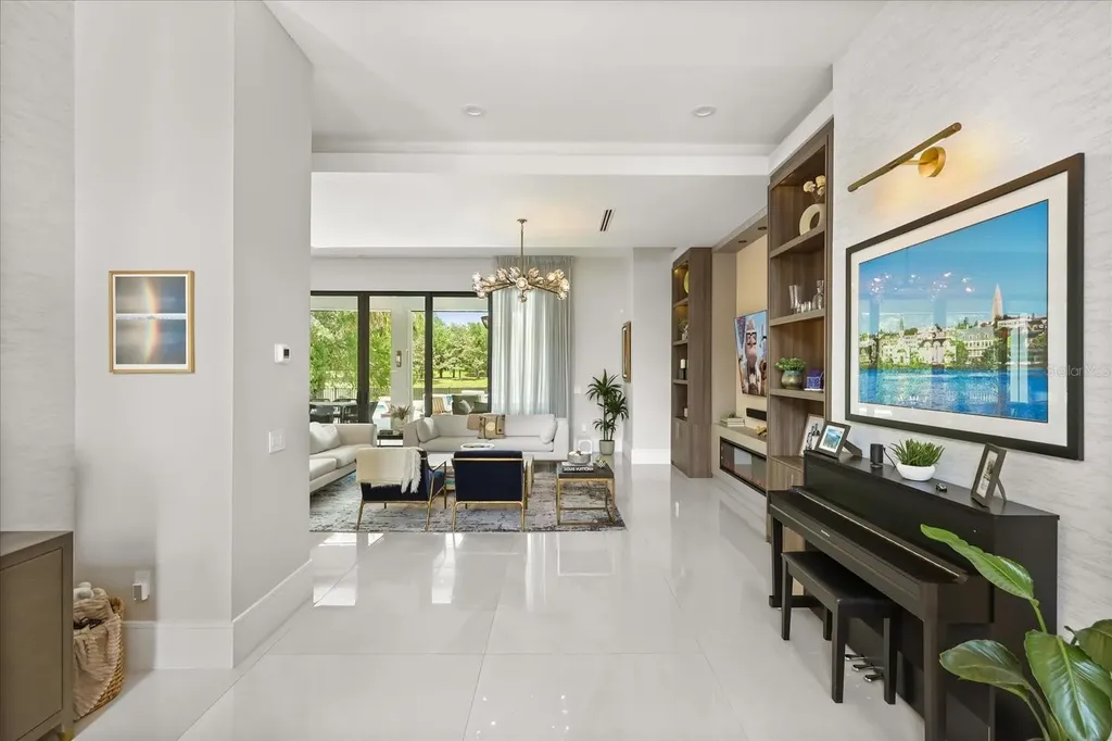 10348 Kensington Shore Drive Orlando FL 32827