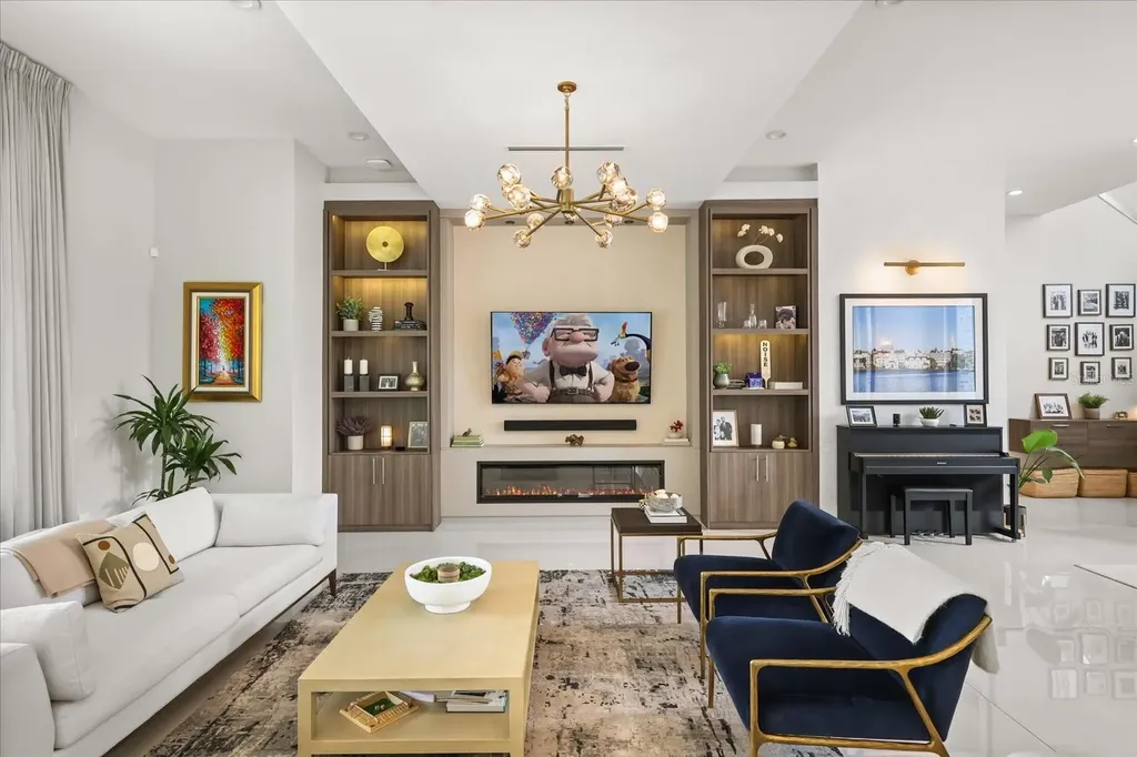 10348 Kensington Shore Drive Orlando FL 32827