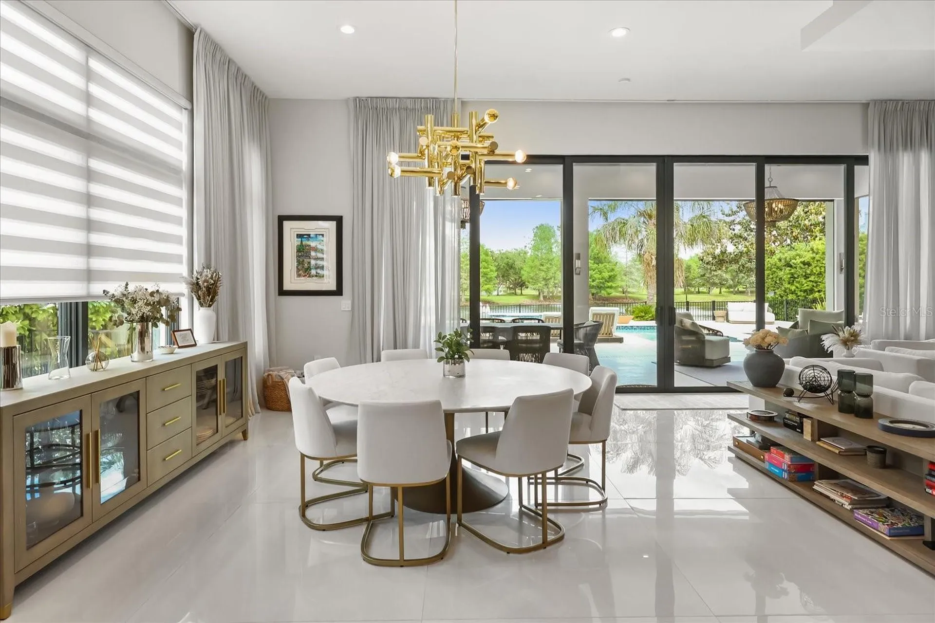 10348 Kensington Shore Drive Orlando FL 32827