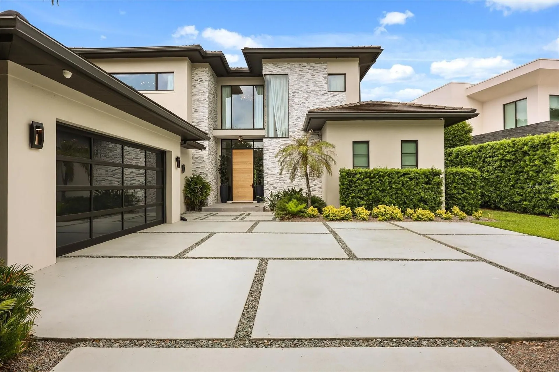 10348 Kensington Shore Drive Orlando FL 32827