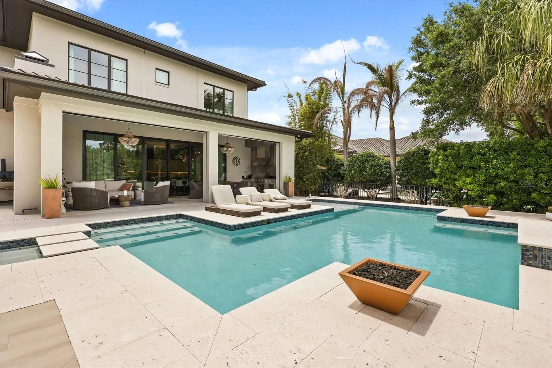 10348 Kensington Shore Drive Orlando FL 32827
