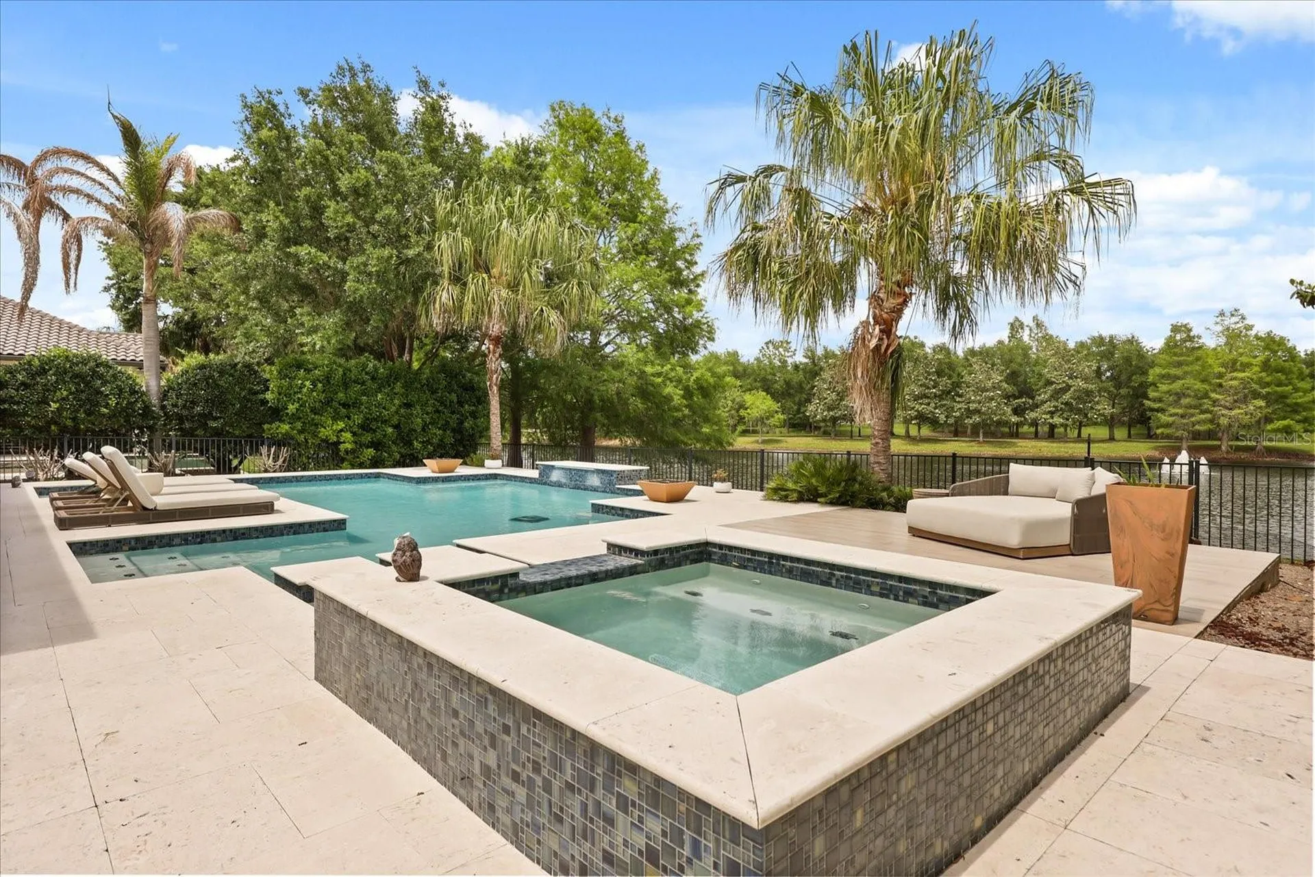 10348 Kensington Shore Drive Orlando FL 32827