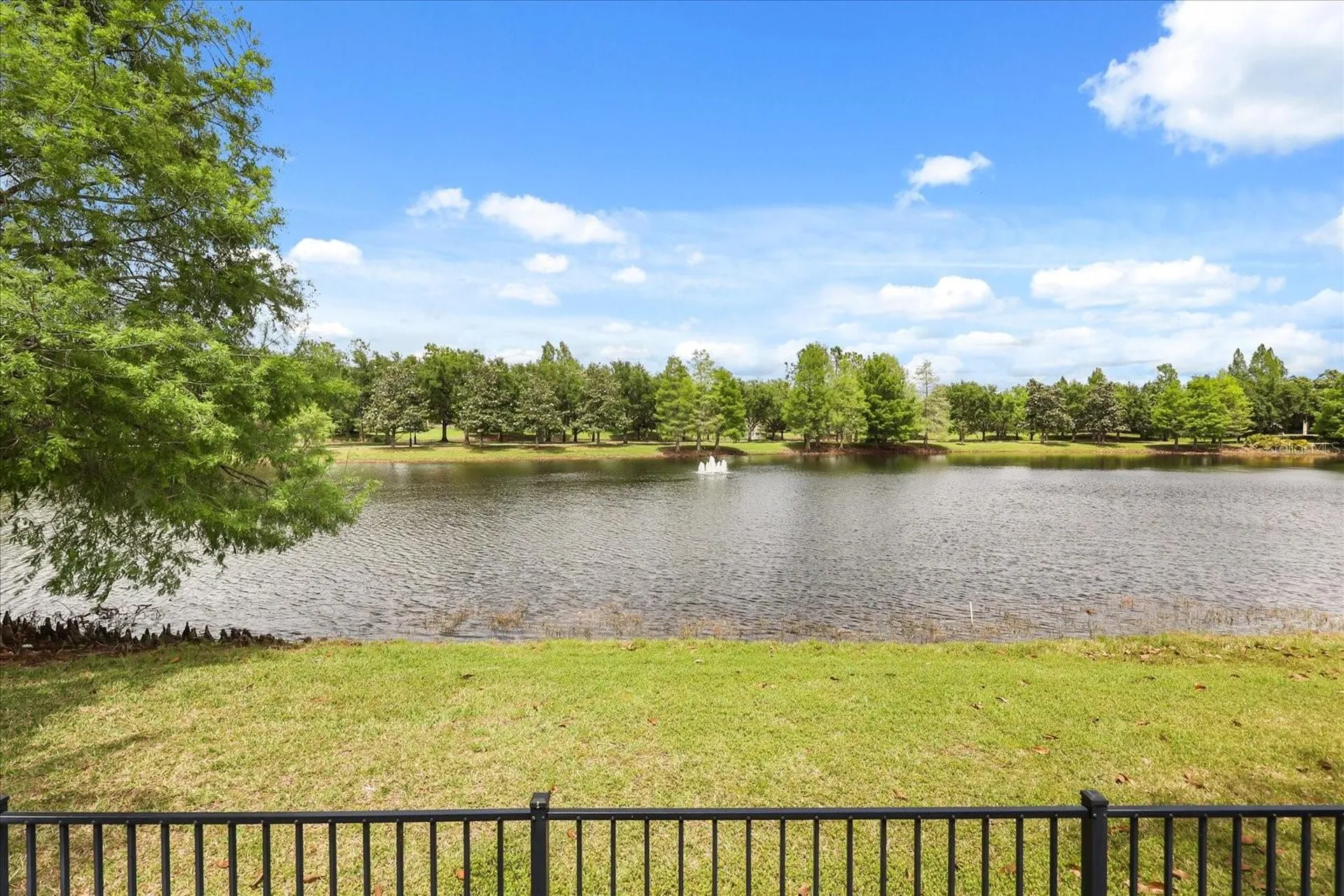 10348 Kensington Shore Drive Orlando FL 32827
