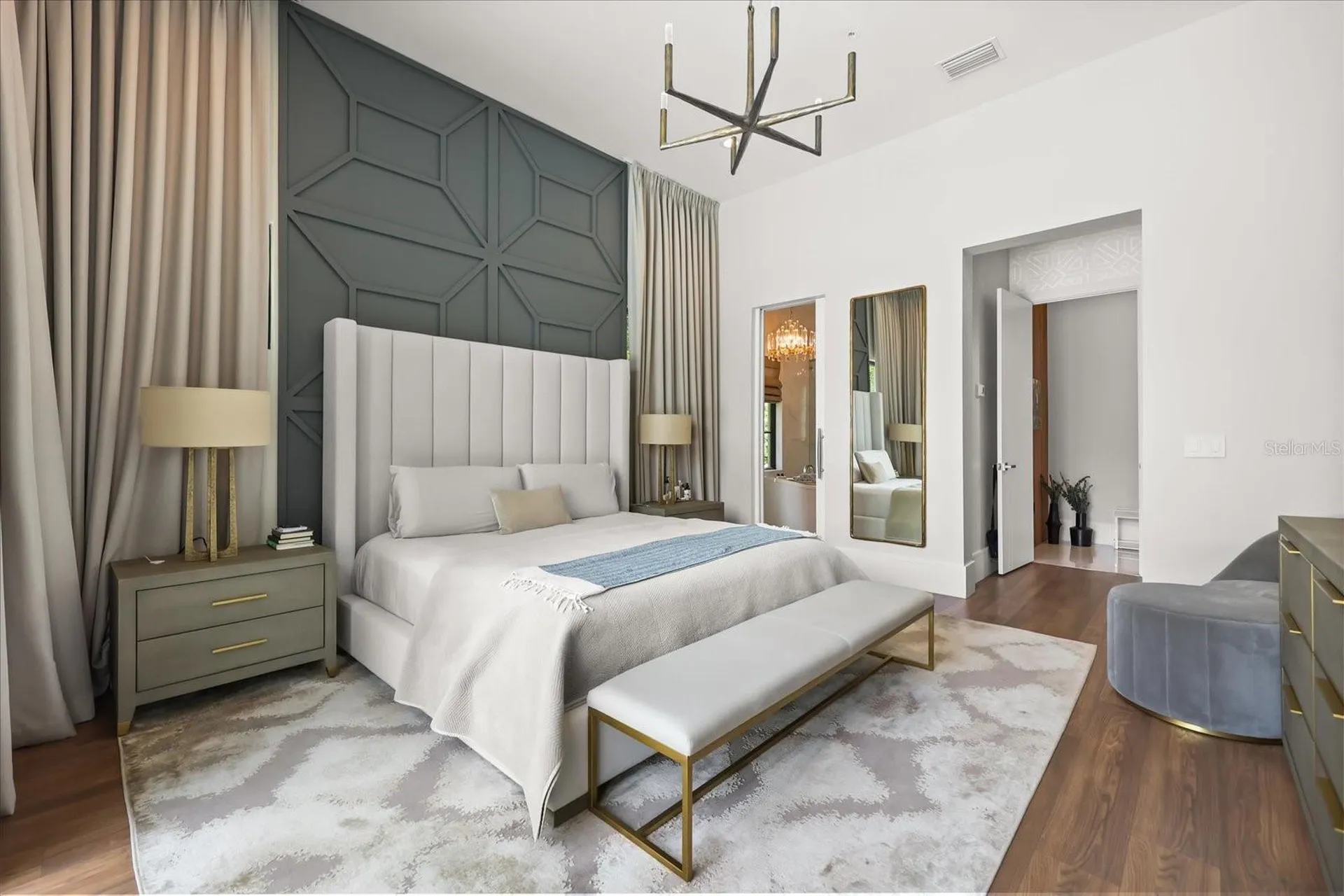 10348 Kensington Shore Drive Orlando FL 32827