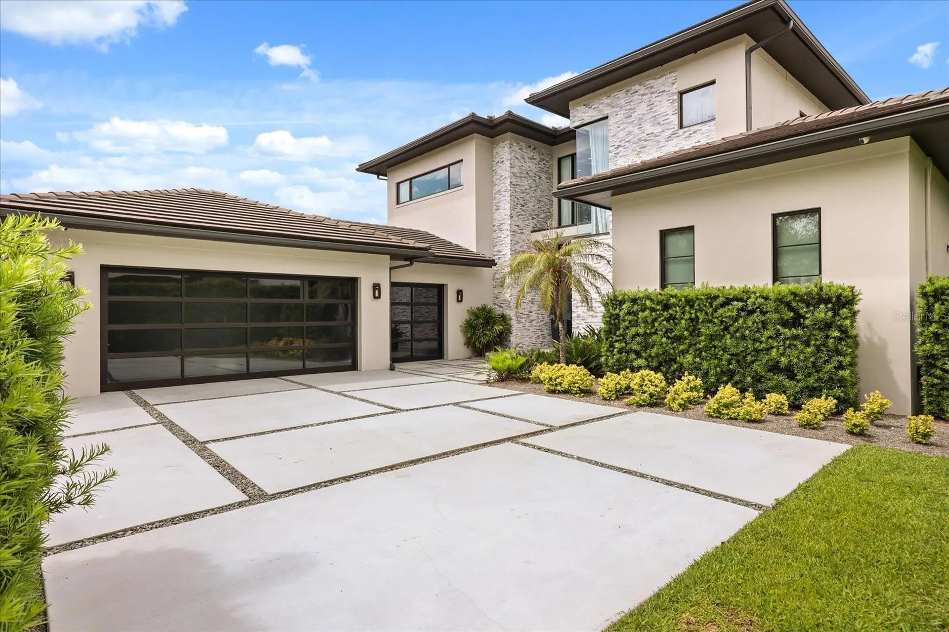 10348 Kensington Shore Drive Orlando FL 32827