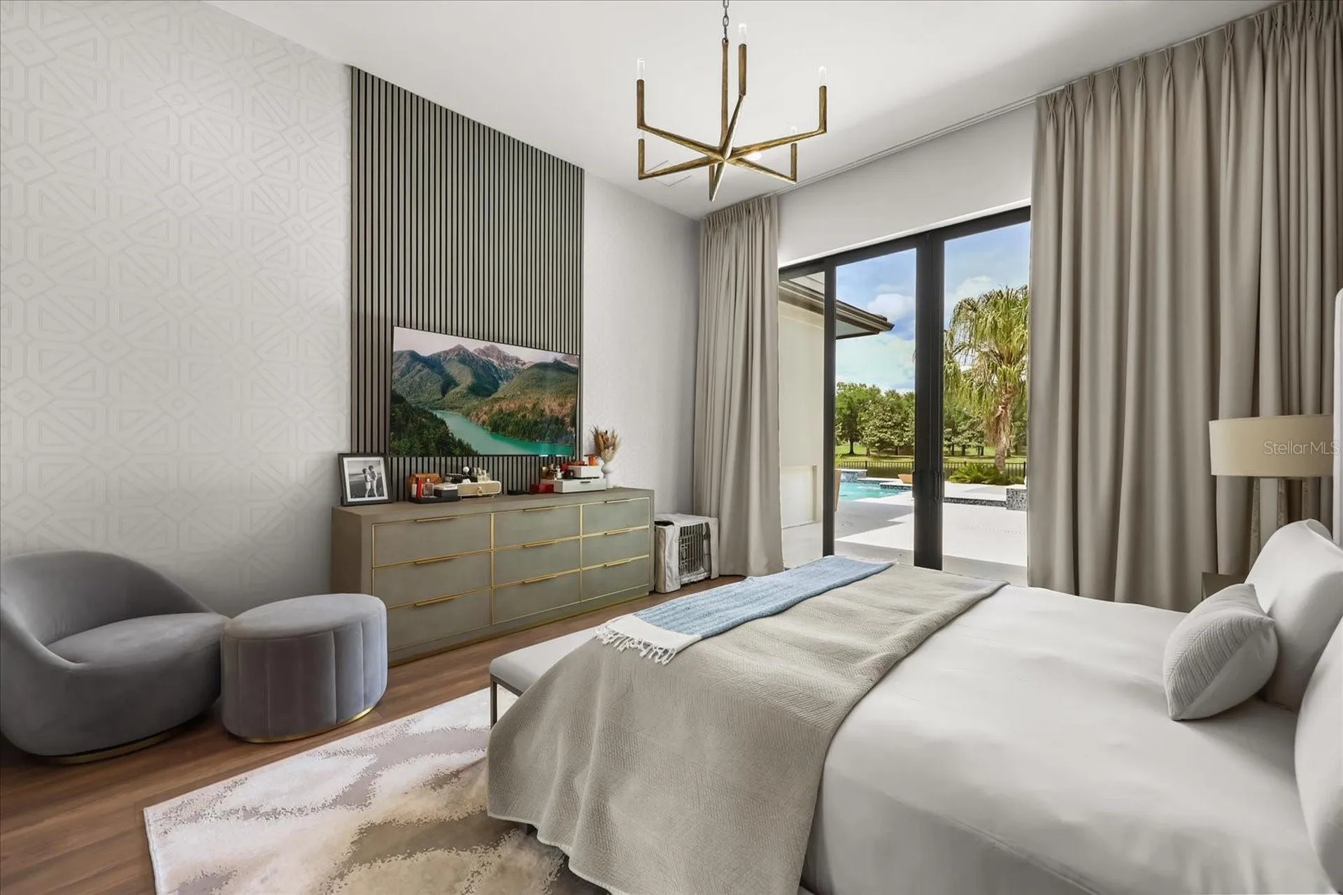 10348 Kensington Shore Drive Orlando FL 32827