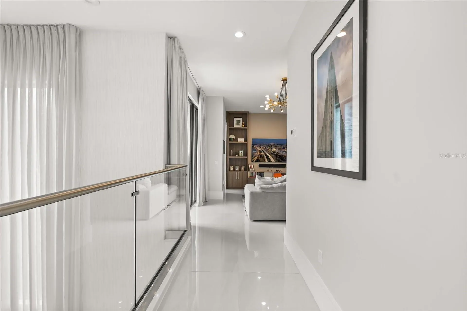 10348 Kensington Shore Drive Orlando FL 32827
