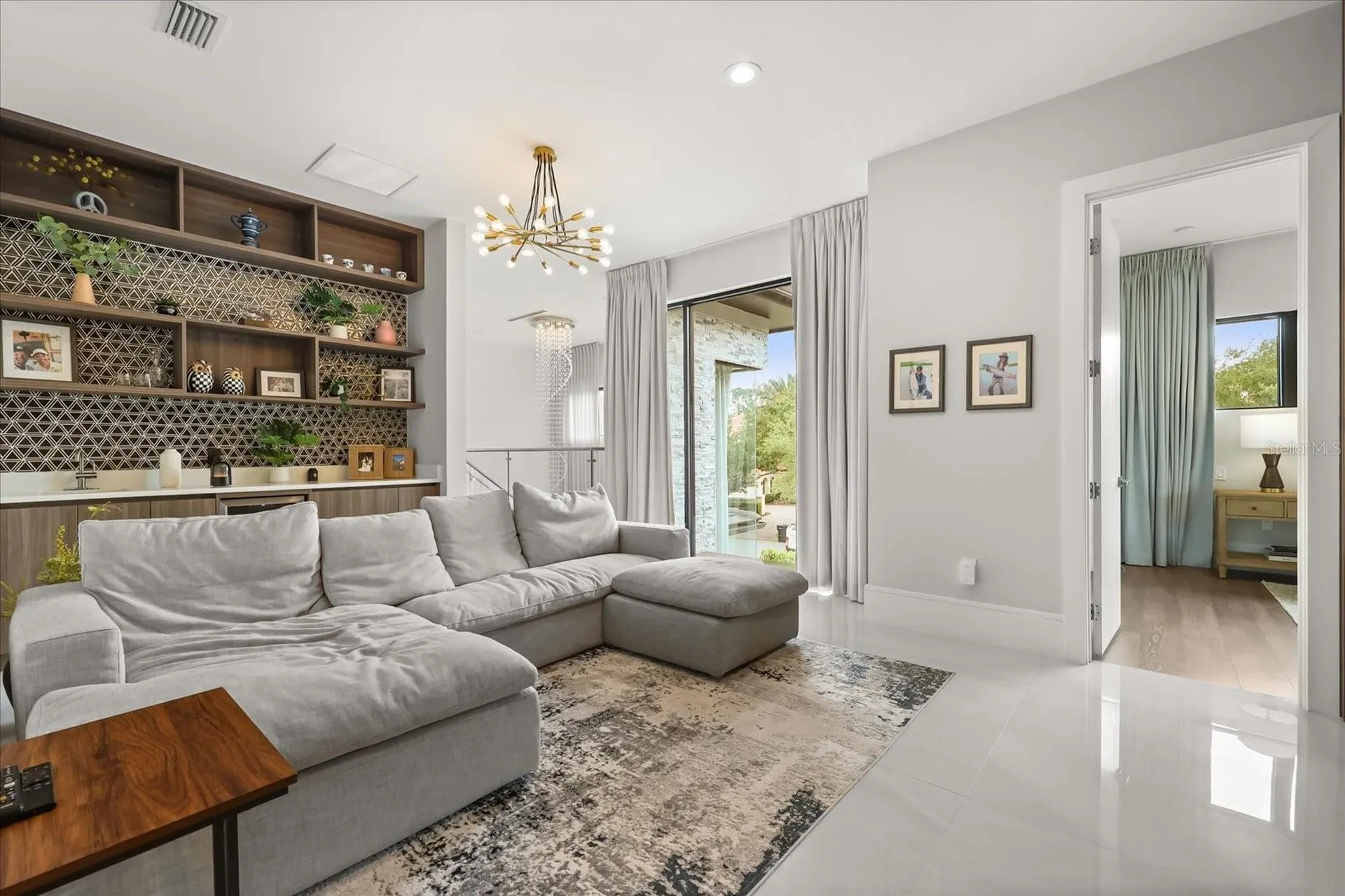 10348 Kensington Shore Drive Orlando FL 32827