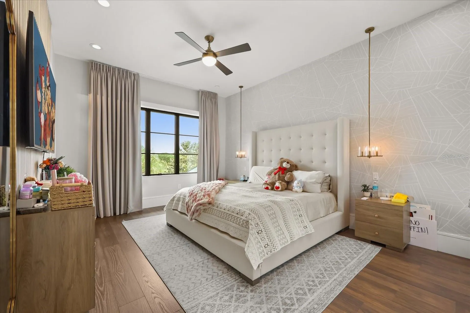 10348 Kensington Shore Drive Orlando FL 32827