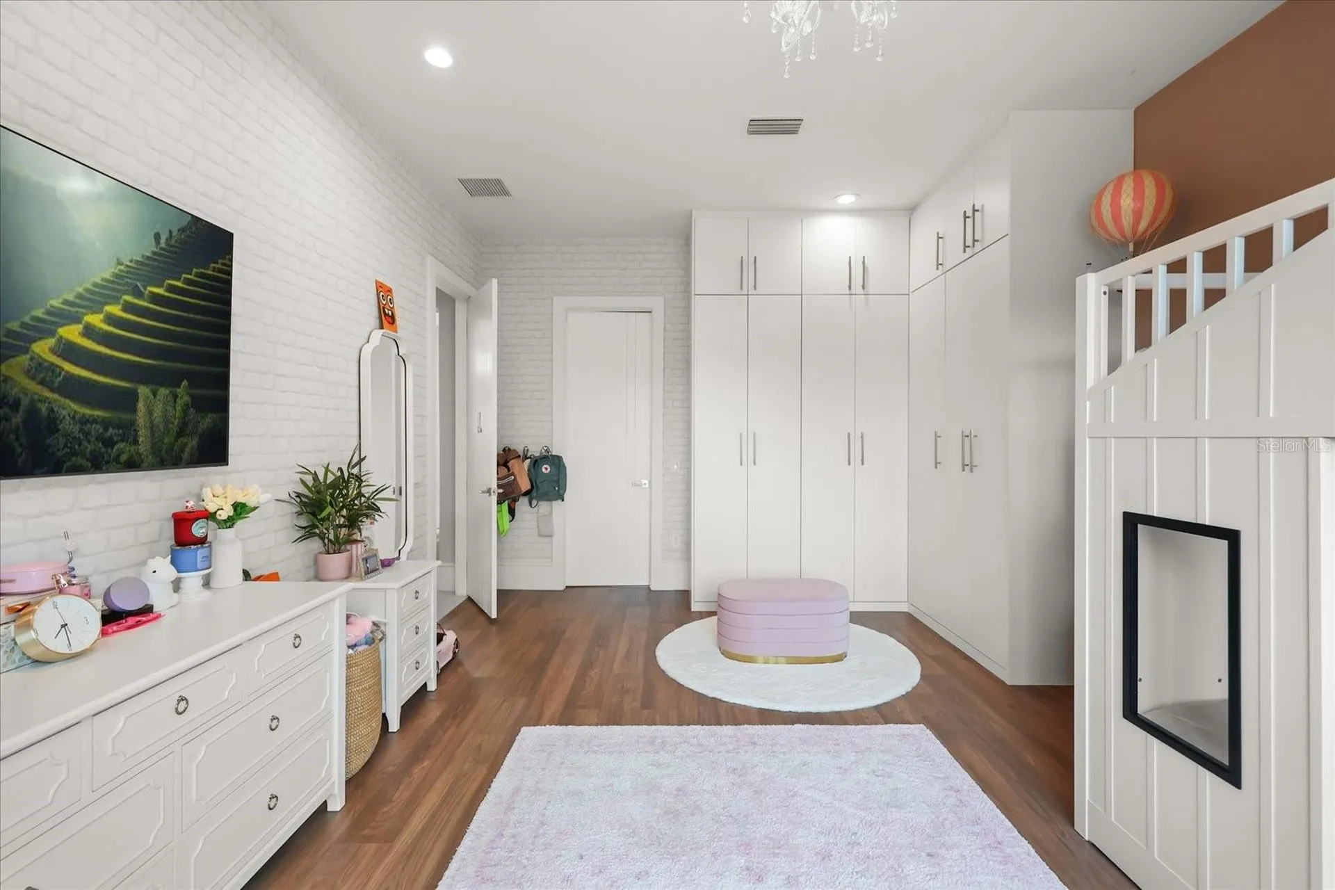 10348 Kensington Shore Drive Orlando FL 32827