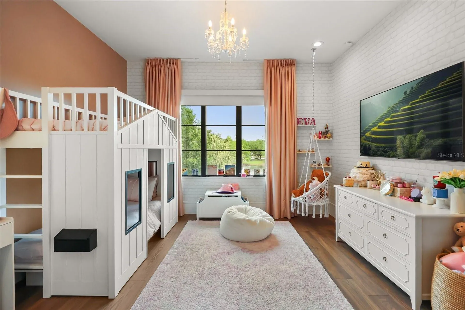 10348 Kensington Shore Drive Orlando FL 32827