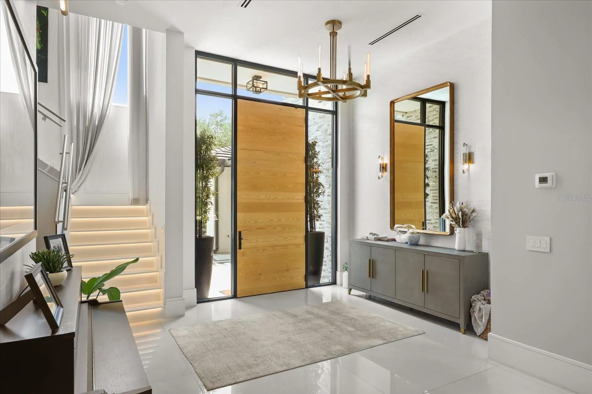 10348 Kensington Shore Drive Orlando FL 32827